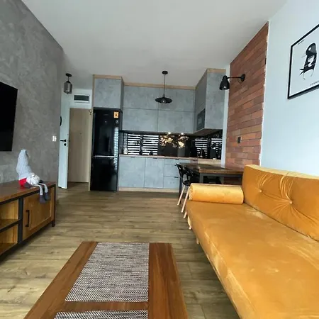 Kawka Na Grobli * Wroclaw