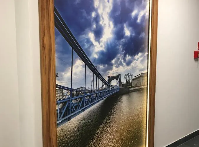 Kawka Na Grobli * Breslavia