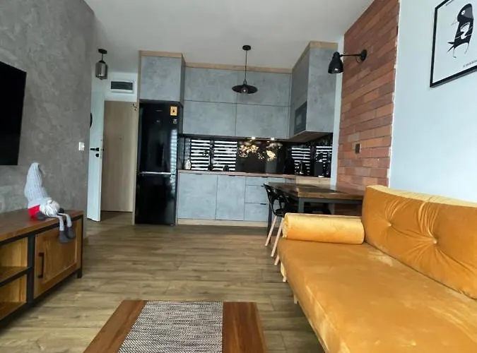 Kawka Na Grobli * Breslavia