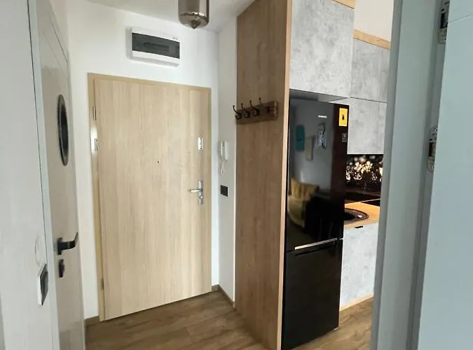 Kawka Na Grobli * Breslavia