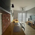 Kawka Na Grobli Vratislav