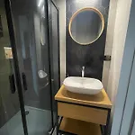 Apartmán Kawka Na Grobli *