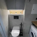 Kawka Na Grobli Apartmán Vratislav