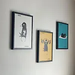 Apartmán Kawka Na Grobli *