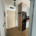 Kawka Na Grobli * Vratislav