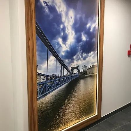 Kawka Na Grobli * ヴロツワフ