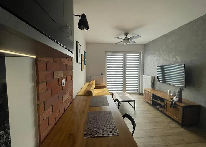 Kawka Na Grobli ヴロツワフ