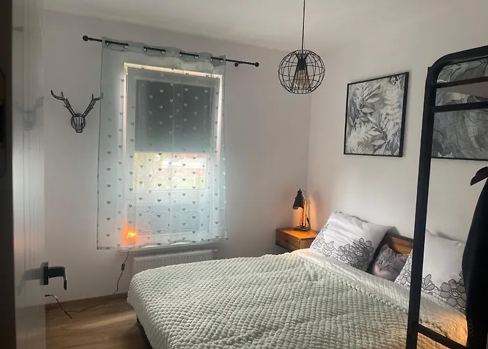 Kawka Na Grobli ヴロツワフ