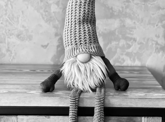 アパート Kawka Na Grobli *